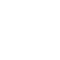 Echo UT Pest Control